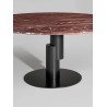 Innesti_120
