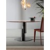 Innesti_140