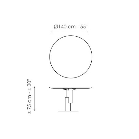 Innesti_140