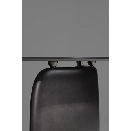 Mellow_180