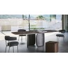 Mellow_200
