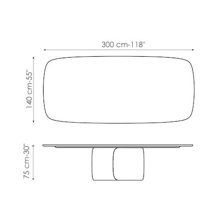 Mellow_300x140