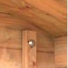 PA/CASRITA