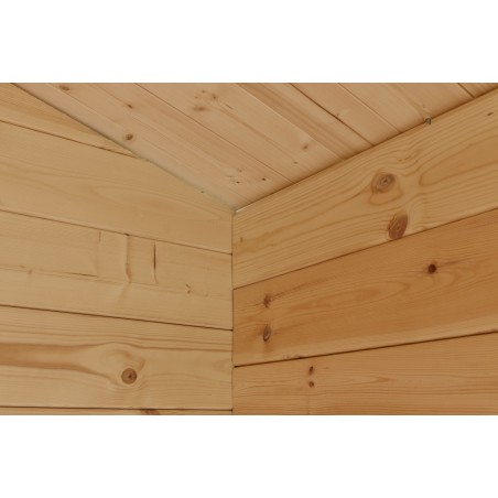 GA/CASAGNESE