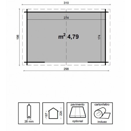 GA/CASAMBRA