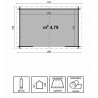 GA/CASAMBRA