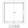 UP/CASANNA