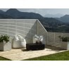 DA/FD90170DB