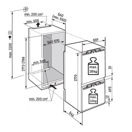 ICBNbi 5153