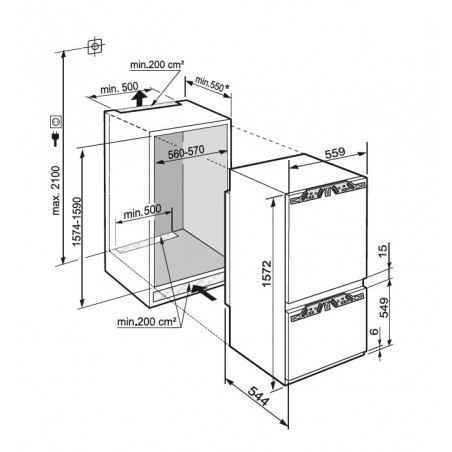 ICBa 5123