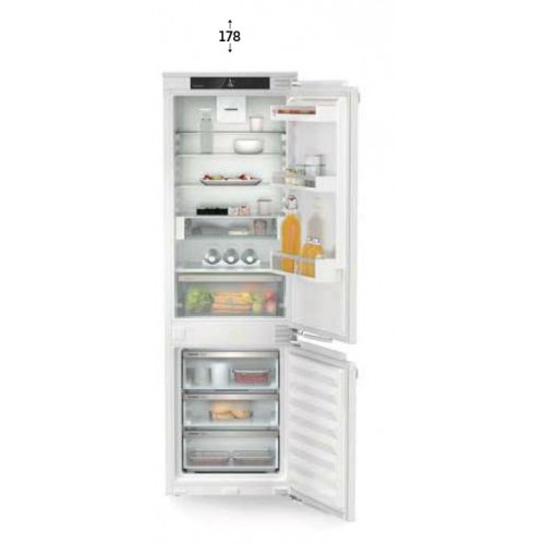 ICNb 5123
