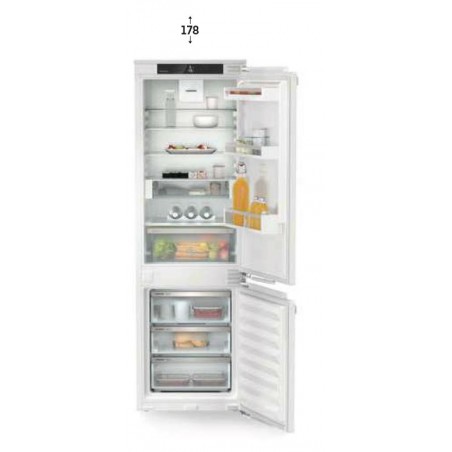 ICNb 5123