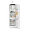 ICNb 5123