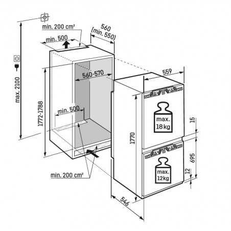 ICNb 5123