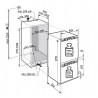 ICNb 5123