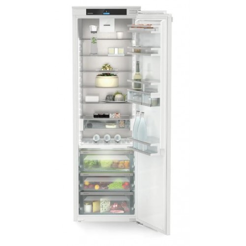 IRBci 5150