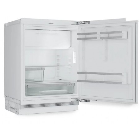 URc 3701