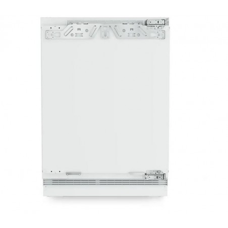 URc 3701