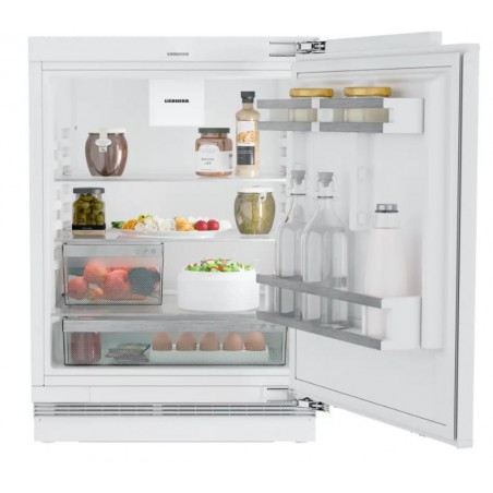 URc 3700