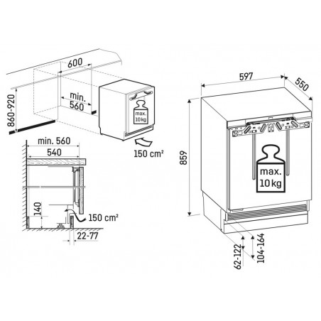 URc 3700