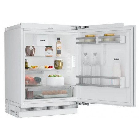 URc 3700