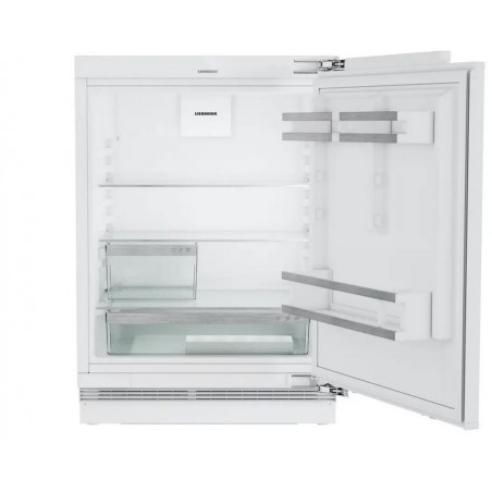 URc 3700