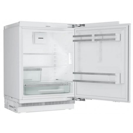 URc 3700