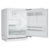 URc 3700