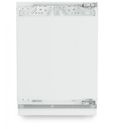 URc 3700