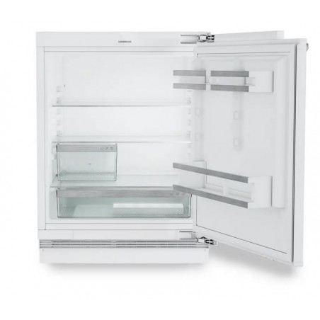 URd 3600