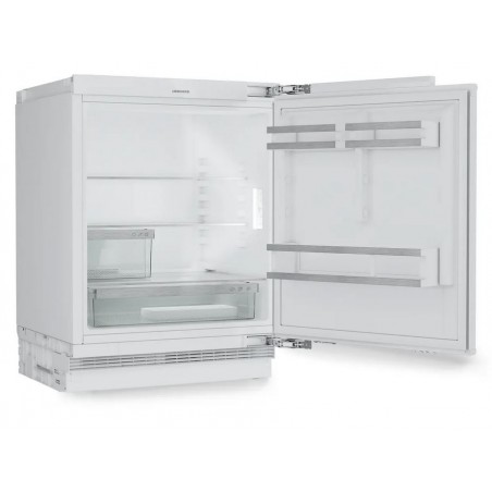 URd 3600
