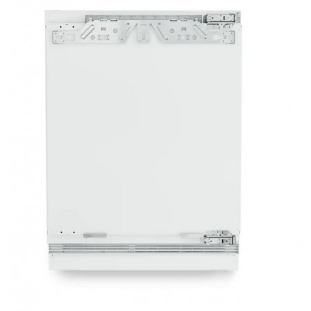 URd 3600