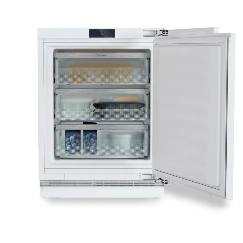 SUFd 3603 Liebherr SUFd 3603 60cm Single Door Built-In Undercounter Freezer