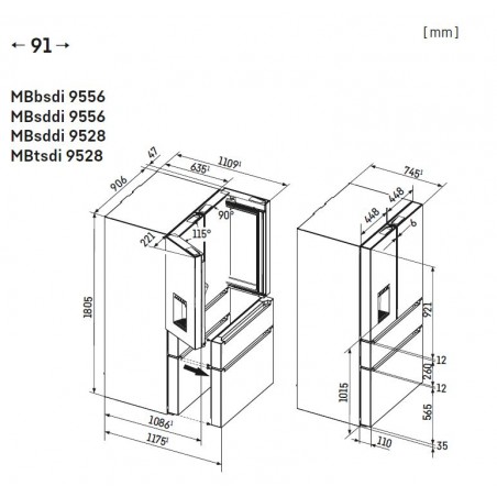 MBsddi 9528