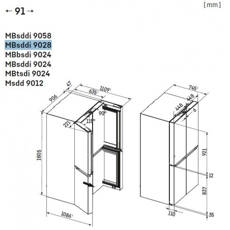 MBsddi 9028