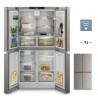 MBsddi 9024