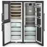 XRCbs 5295