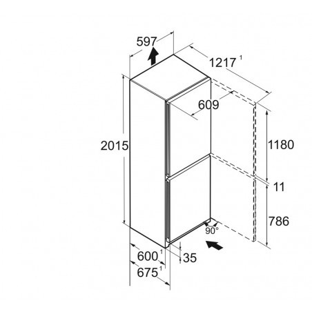 CBNstb 579i