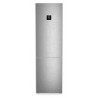 CBNstb 579i