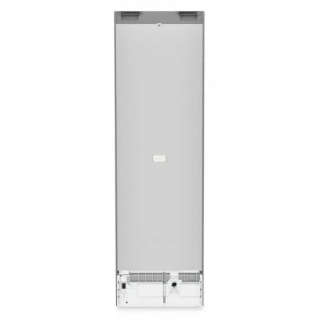 CBNstb 579i