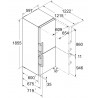 SBNsdd 526i