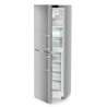 SBNsdd 526i