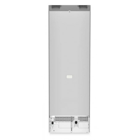 SBNsdd 526i