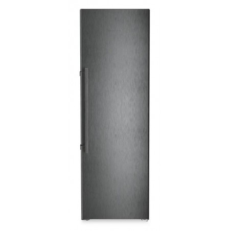 SRBbsc 529i