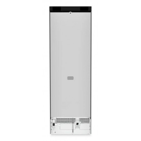 SRBbsc 529i