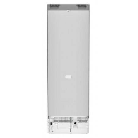 SRBstc 529i