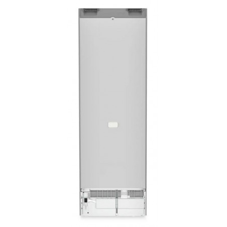 SRsdc 525i