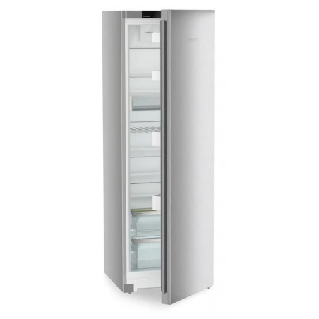 SRsfd 5220