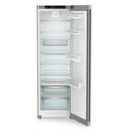 SRsfd 5220