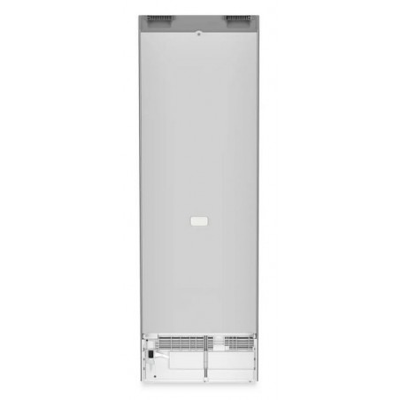 SRsfd 5220
